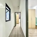 Az Apartment
