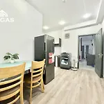 Az Apartment