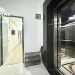 Az Apartment
